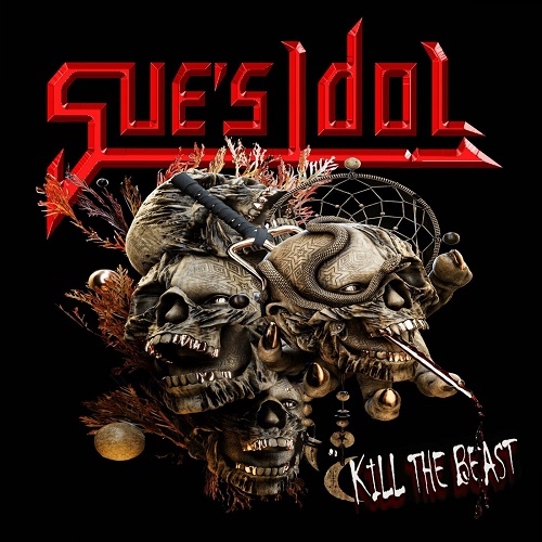 Buy CD!